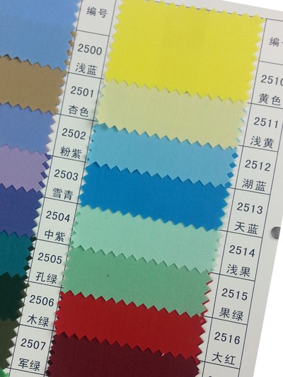 GZ-HGFA TC 133*72 平紋 細節-1